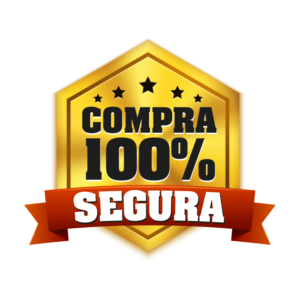 certificado2-1024x1024